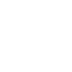 Ikona Twitch – Coolzino Casino
